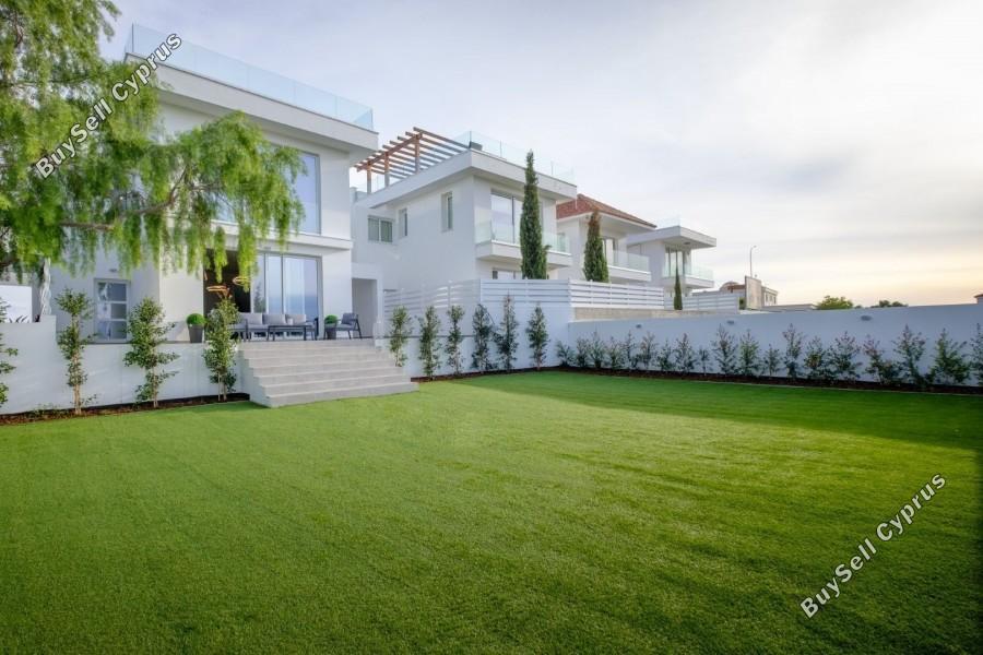 4 bedroom detached house for sale dromolaxia larnaca 7737711 image 10193875