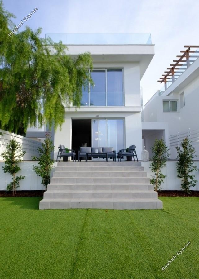 4 bedroom detached house for sale dromolaxia larnaca 7737711 image 10193877