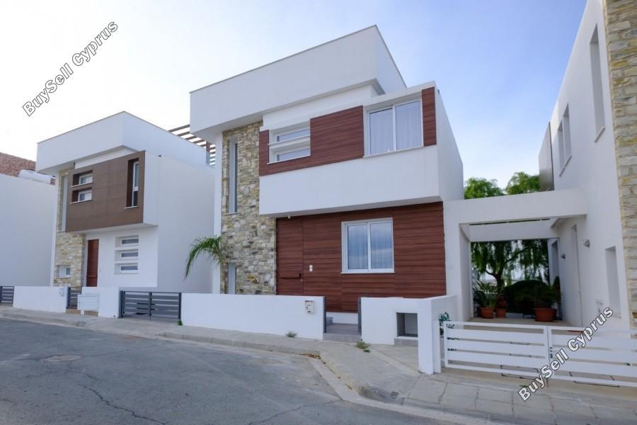 4 bedroom detached house for sale dromolaxia larnaca 7737711 image 10193879
