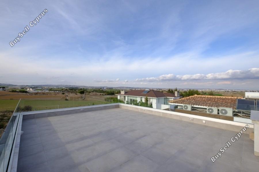4 bedroom detached house for sale dromolaxia larnaca 7737711 image 10193880
