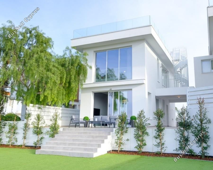 4 bedroom detached house for sale dromolaxia larnaca 7737711 image 10193881