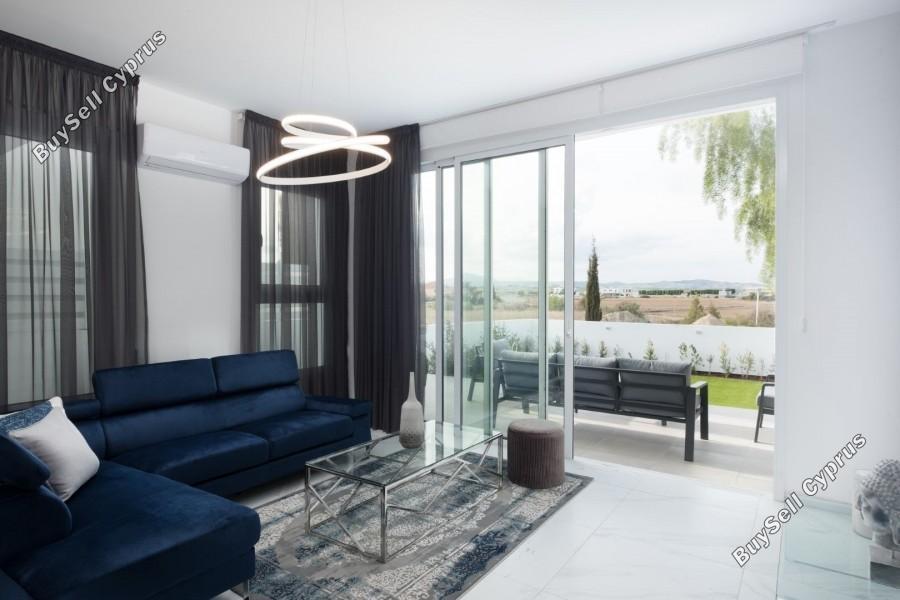 4 bedroom detached house for sale dromolaxia larnaca 7737711 image 10193882