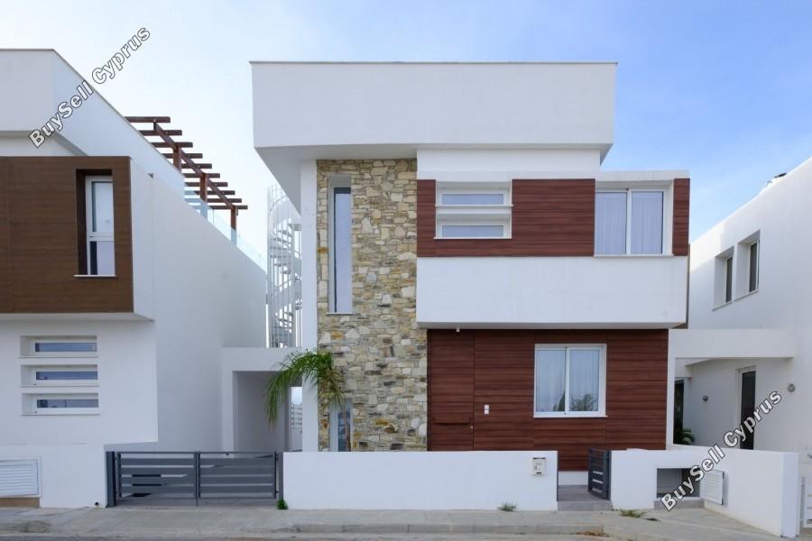 4 bedroom detached house for sale dromolaxia larnaca 7737711 image 10193883