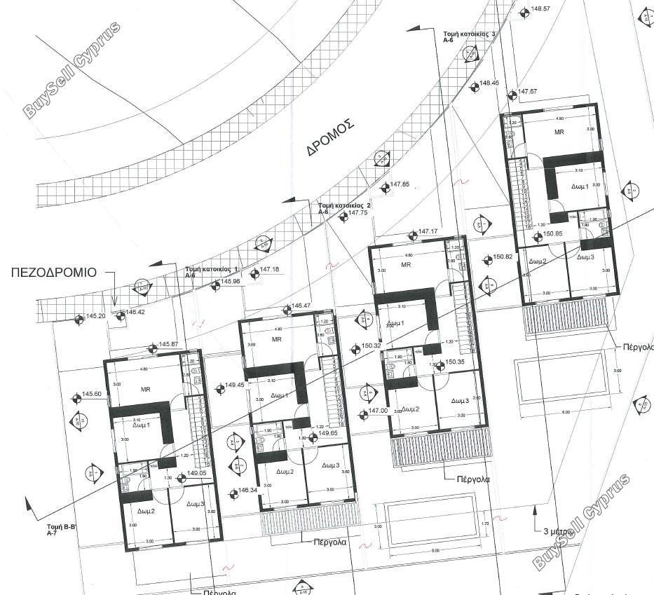 4 bedroom detached house for sale erimi limassol 8322711 image 15077879