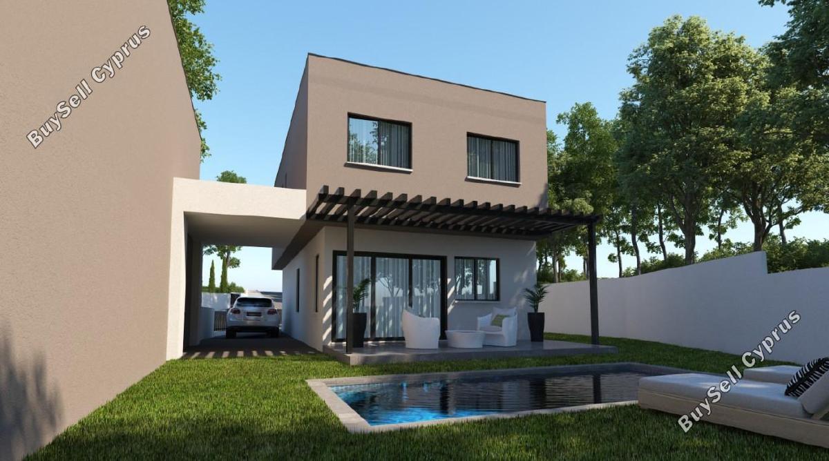 4 bedroom detached house for sale erimi limassol 8322711 image 15077882