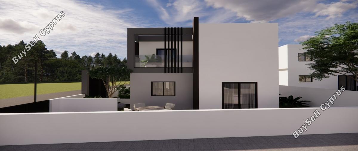 4 bedroom detached house for sale latsia nicosia 8450711 image 16175240