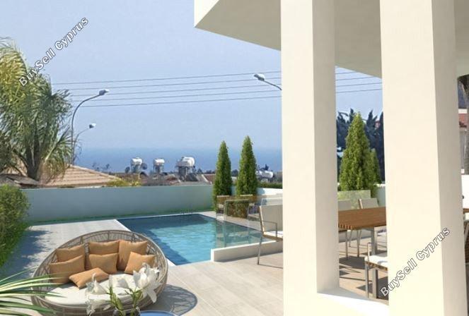 4 bedroom detached house for sale mesa chorio paphos 1681711 image 4428644