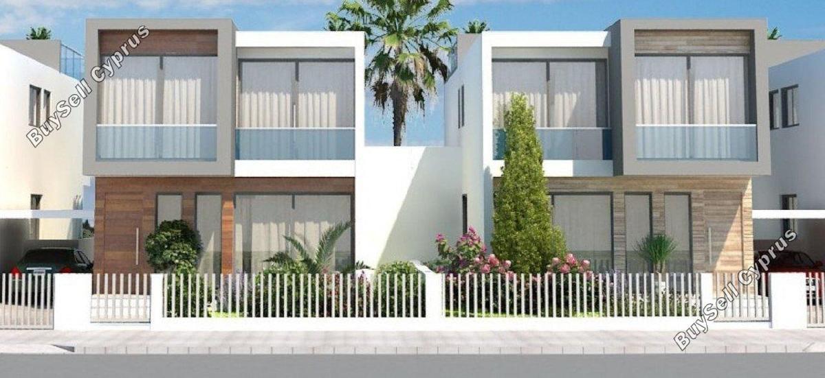 4 bedroom detached house for sale mesa chorio paphos 1681711 image 5144477