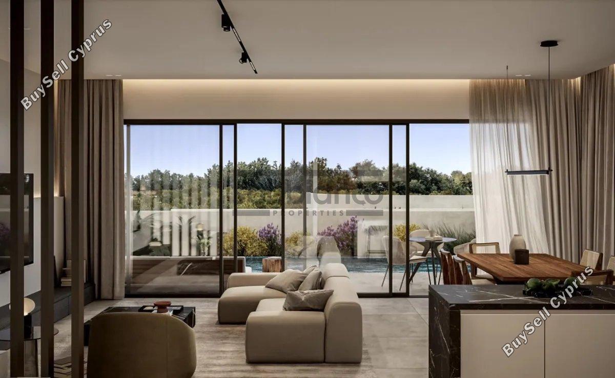 4 bedroom detached house for sale ormideia larnaca 8752711 image 16505163