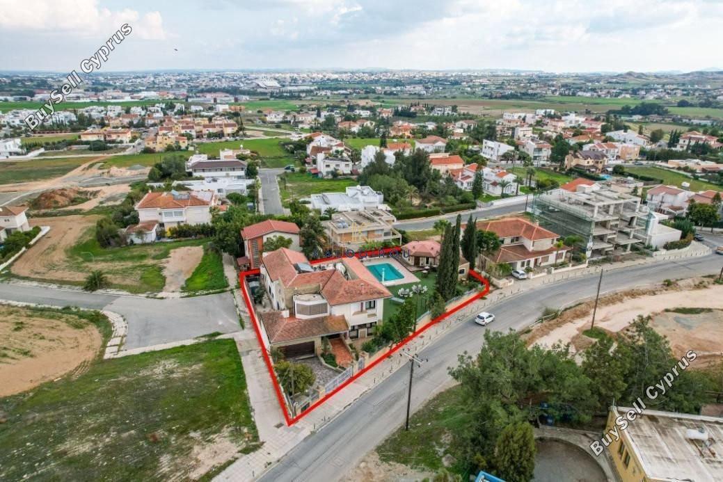 4 bedroom detached house for sale strovolos nicosia 1213711 image 5607965