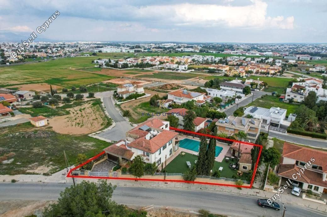 4 bedroom detached house for sale strovolos nicosia 1213711 image 5607968