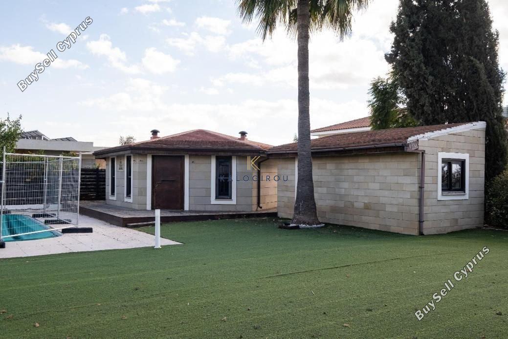 4 bedroom detached house for sale strovolos nicosia 1213711 image 5607970