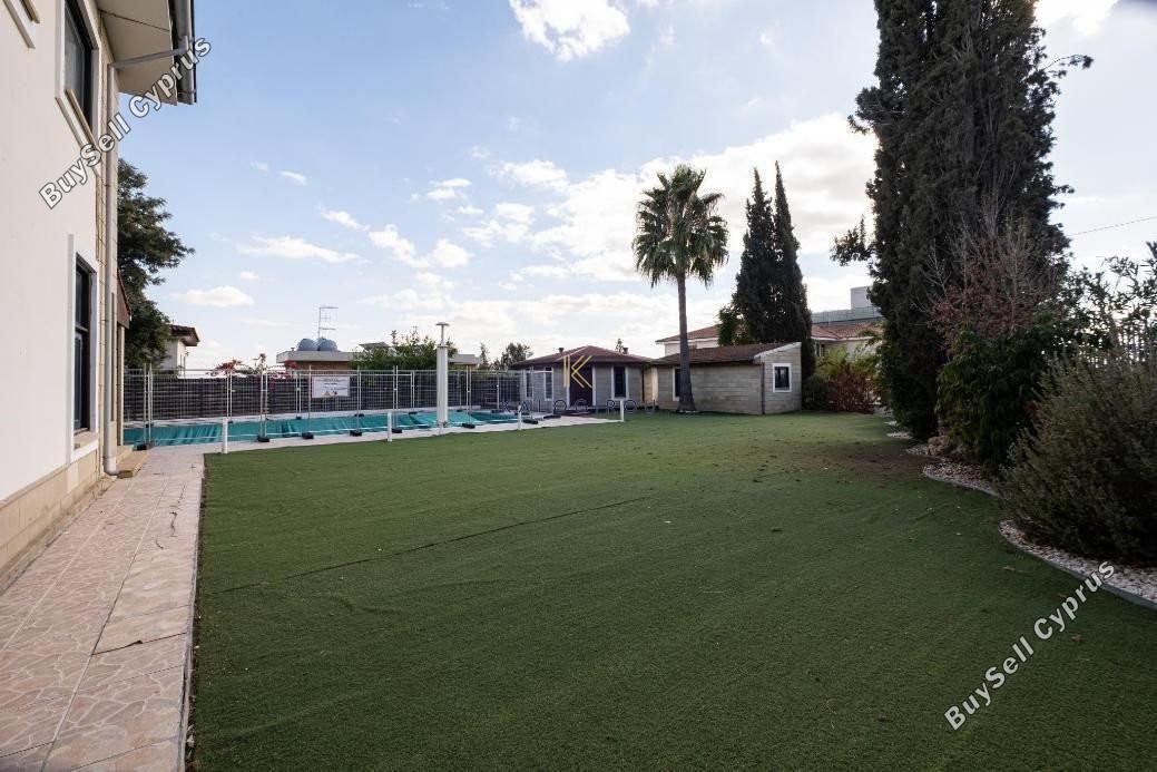 4 bedroom detached house for sale strovolos nicosia 1213711 image 5607974