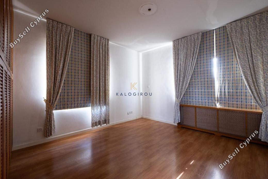 4 bedroom detached house for sale strovolos nicosia 1213711 image 5607985