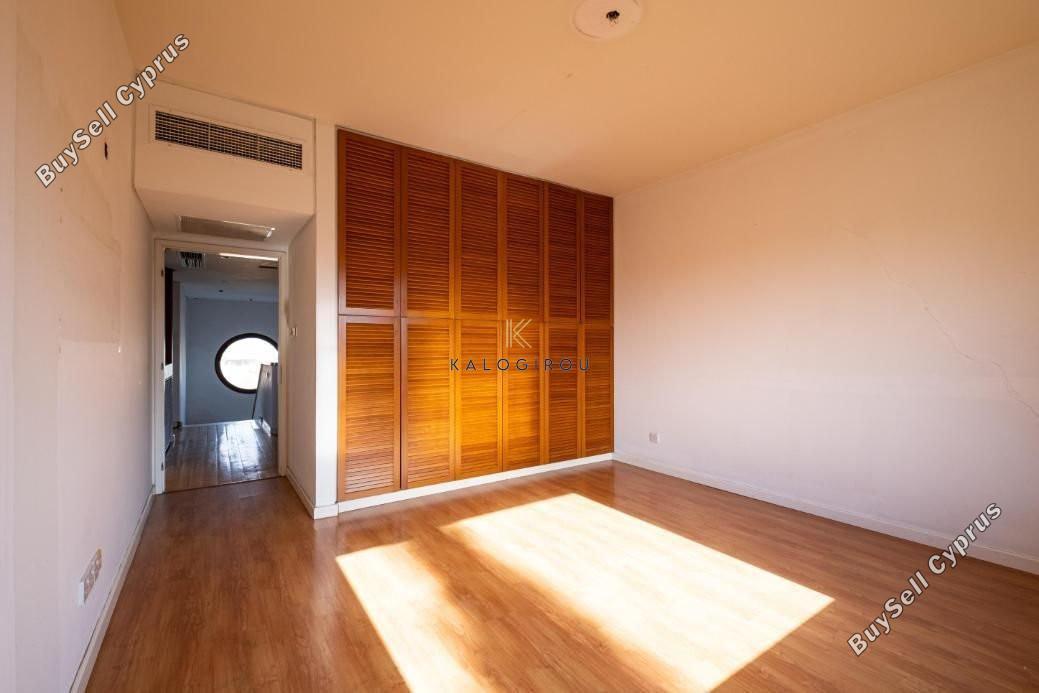 4 bedroom detached house for sale strovolos nicosia 1213711 image 5607992