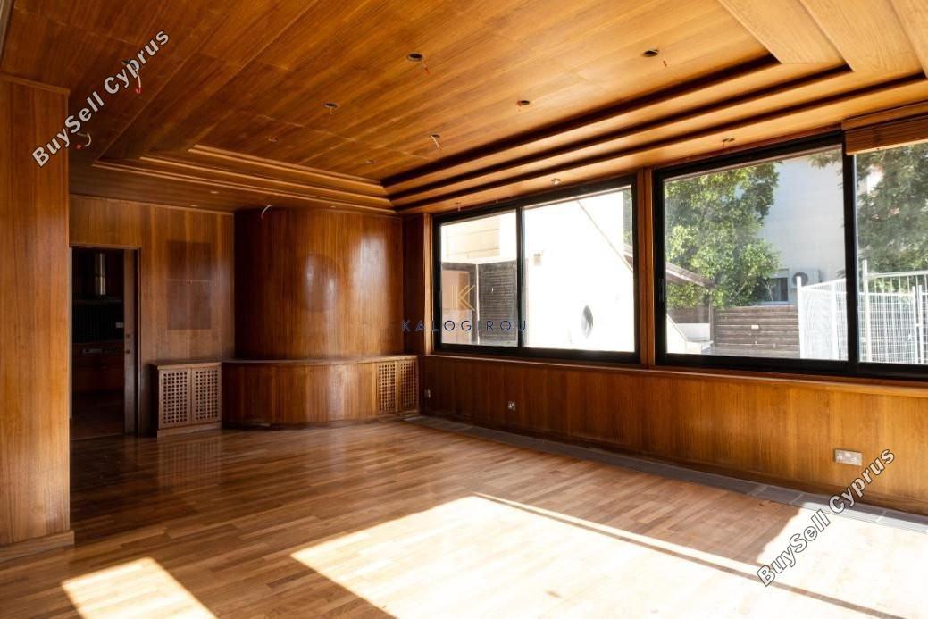 4 bedroom detached house for sale strovolos nicosia 1213711 image 5608002
