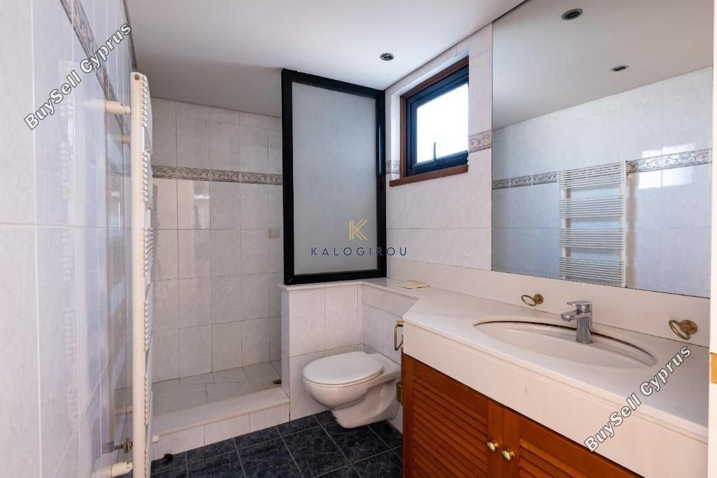 4 bedroom detached house for sale strovolos nicosia 1213711 image 5608005