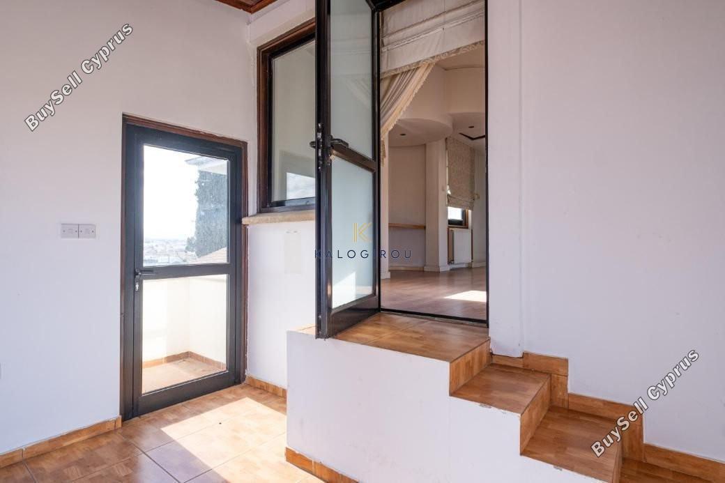 4 bedroom detached house for sale strovolos nicosia 1213711 image 5608022