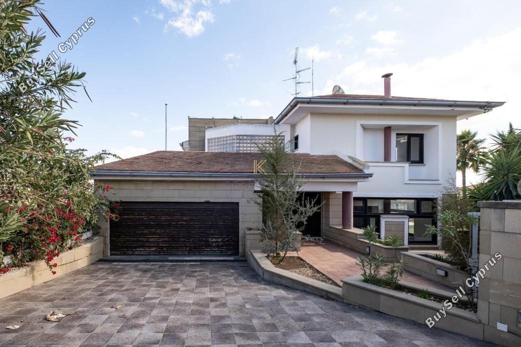4 bedroom detached house for sale strovolos nicosia 1213711 image 5608056