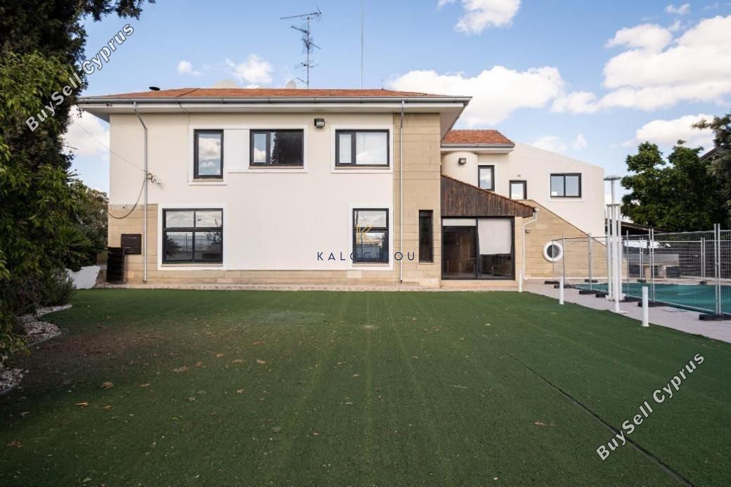 4 bedroom detached house for sale strovolos nicosia 1213711 image 5608065