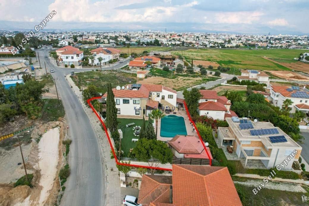 4 bedroom detached house for sale strovolos nicosia 1213711 image 5608068