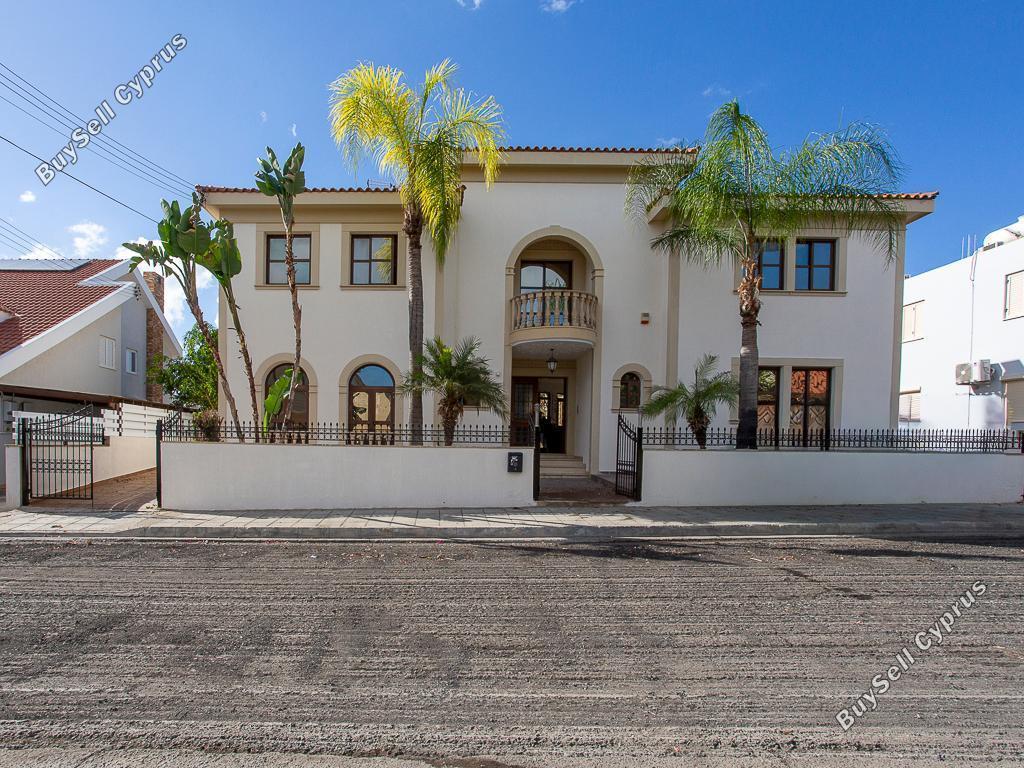 4 bedroom detached house for sale ypsonas limassol 8698711 image 16207298