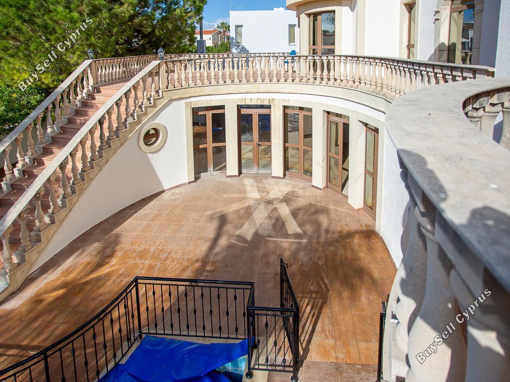 4 bedroom detached house for sale ypsonas limassol 8698711 image 16207310