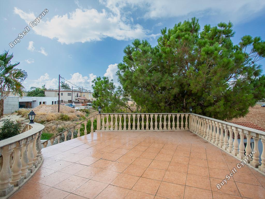 4 bedroom detached house for sale ypsonas limassol 8698711 image 16207319