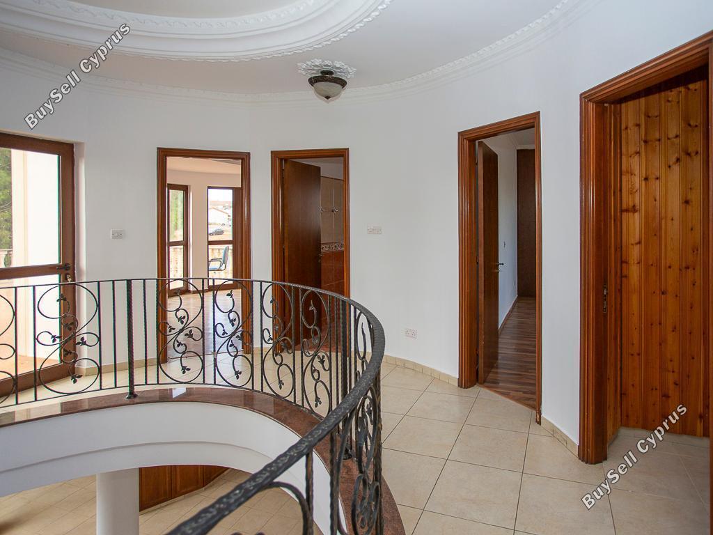4 bedroom detached house for sale ypsonas limassol 8698711 image 16207327