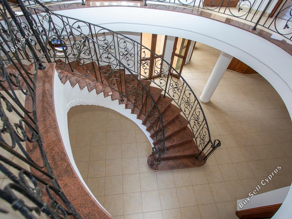 4 bedroom detached house for sale ypsonas limassol 8698711 image 16207328