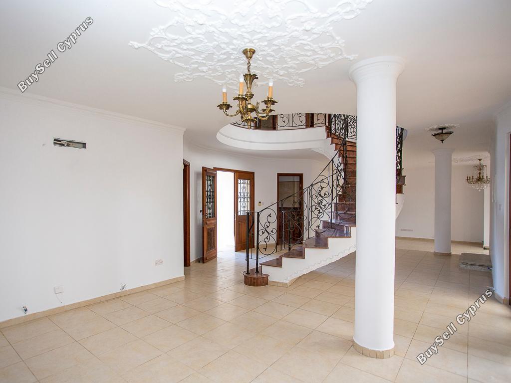 4 bedroom detached house for sale ypsonas limassol 8698711 image 16207340