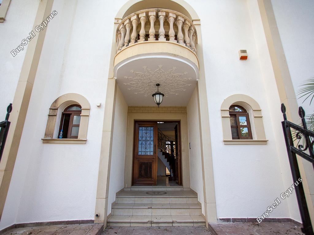 4 bedroom detached house for sale ypsonas limassol 8698711 image 16207345