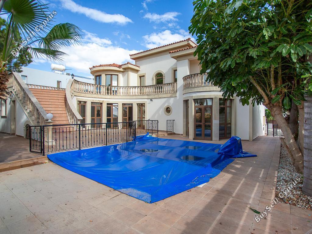 4 bedroom detached house for sale ypsonas limassol 8698711 image 16207348