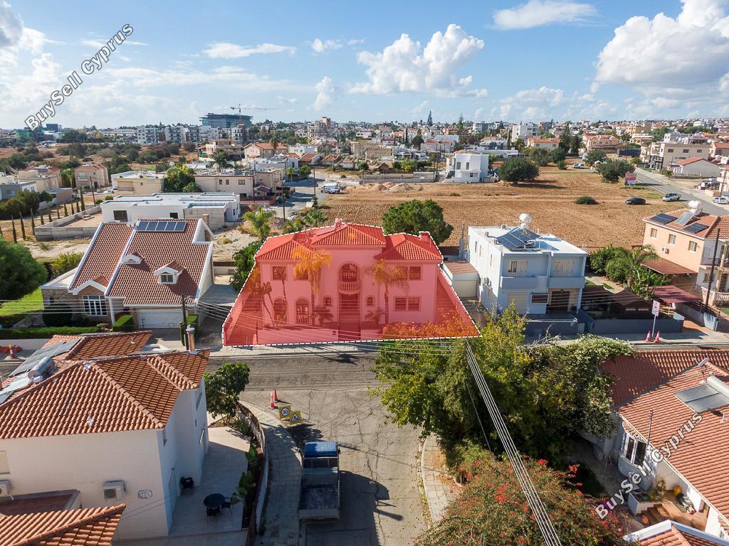 4 bedroom detached house for sale ypsonas limassol 8698711 image 16207350