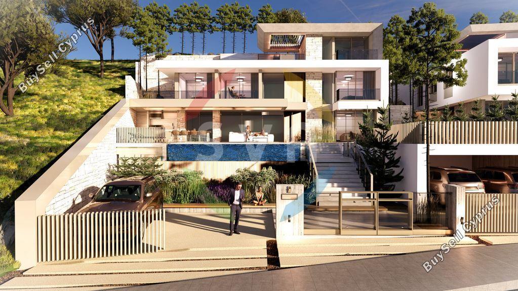 5 bedroom detached house for sale fasoula lemesou limassol 8542711 image 15517444