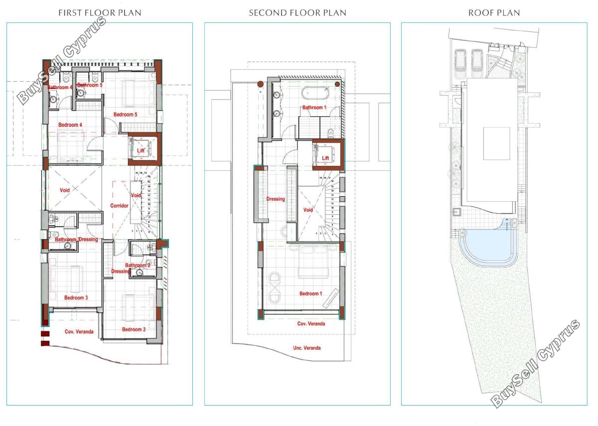 5 bedroom detached house for sale kissonerga paphos 8747711 image 16455904