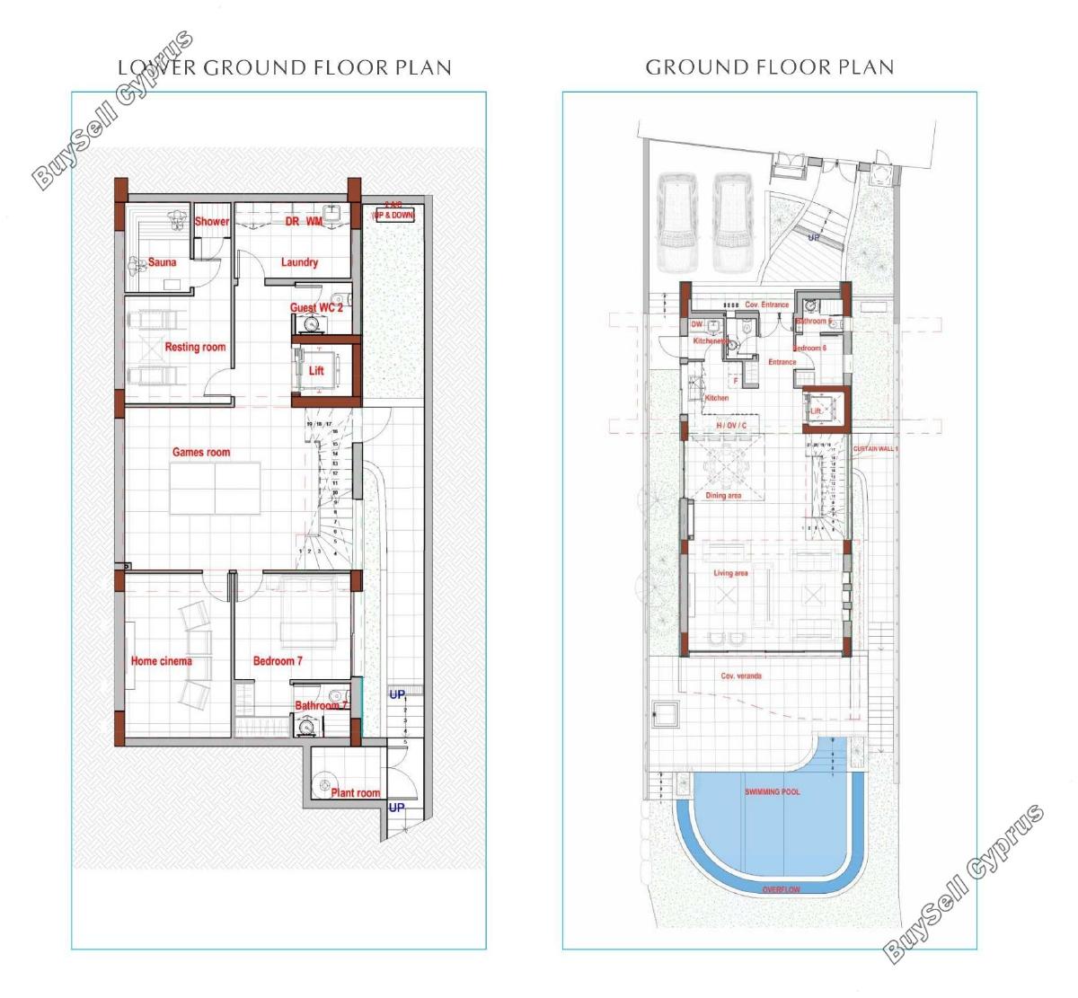 5 bedroom detached house for sale kissonerga paphos 8747711 image 16455908