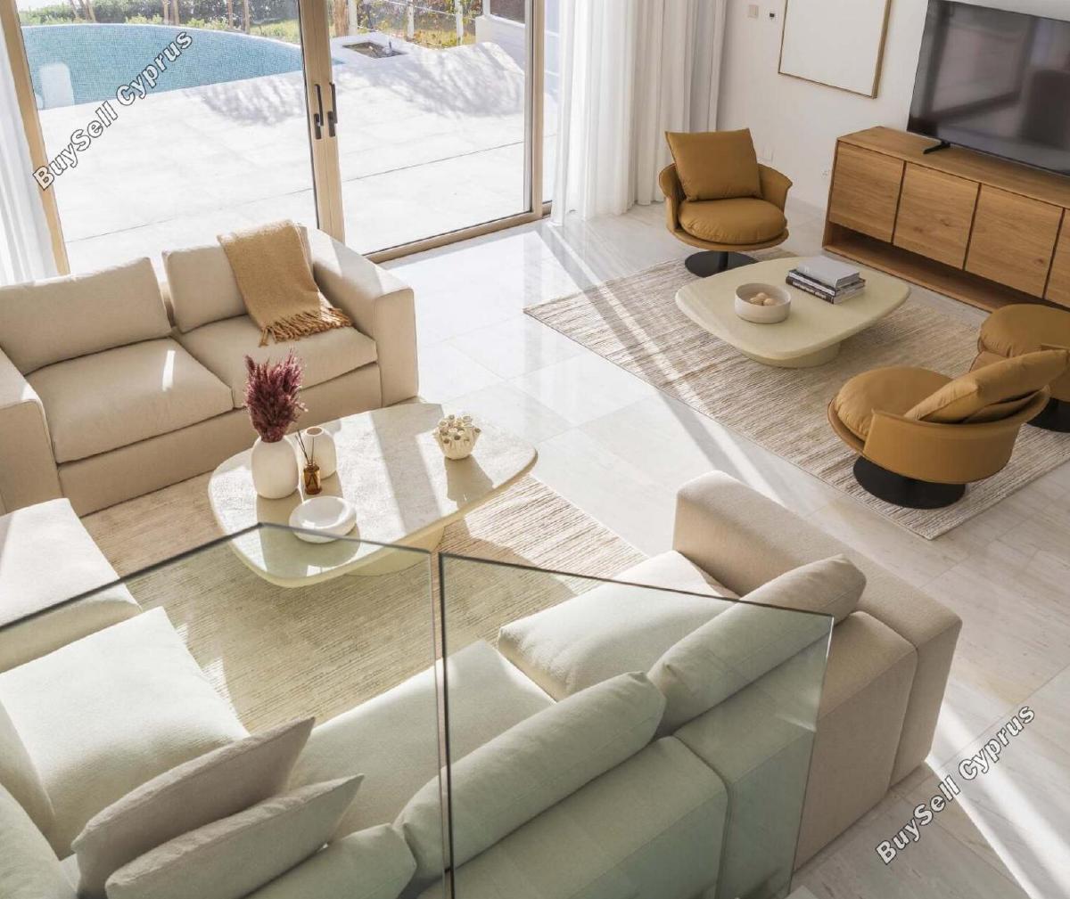 5 bedroom detached house for sale kissonerga paphos 8747711 image 16455909