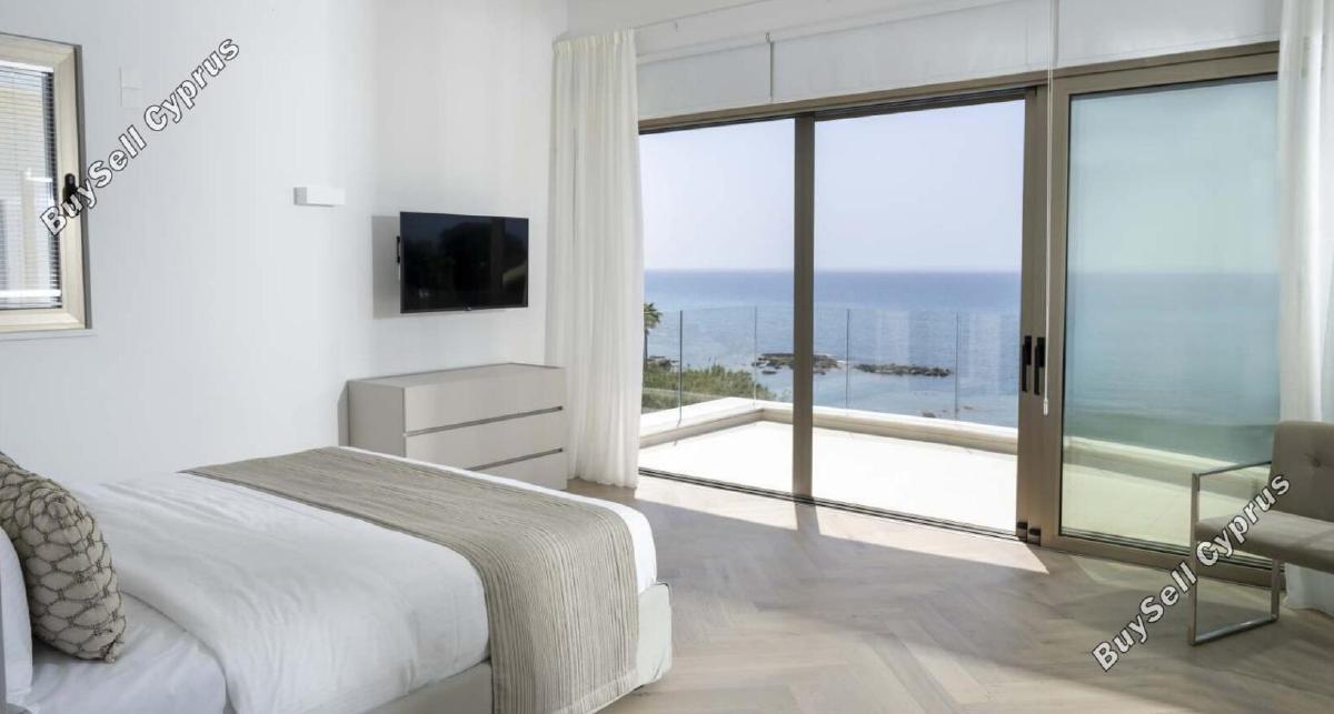 5 bedroom detached house for sale kissonerga paphos 8747711 image 16455910