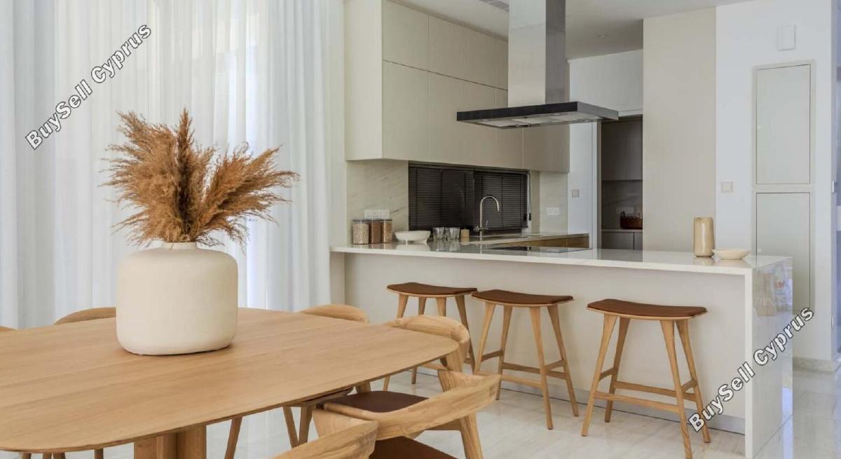 5 bedroom detached house for sale kissonerga paphos 8747711 image 16455911