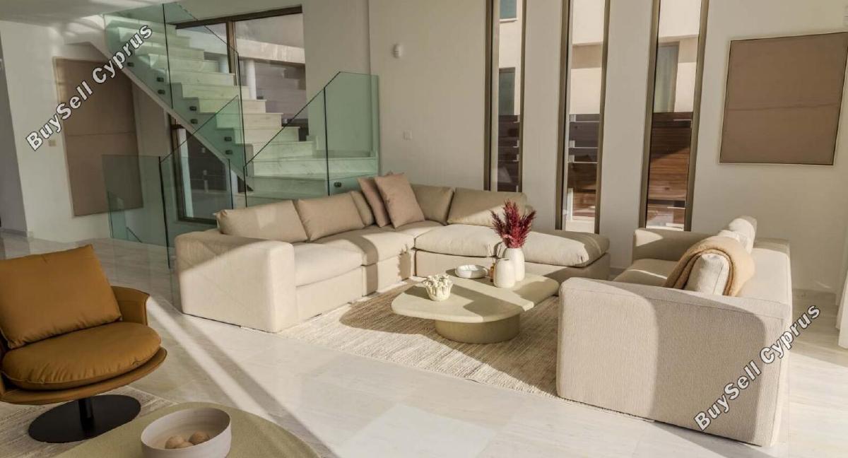 5 bedroom detached house for sale kissonerga paphos 8747711 image 16455912