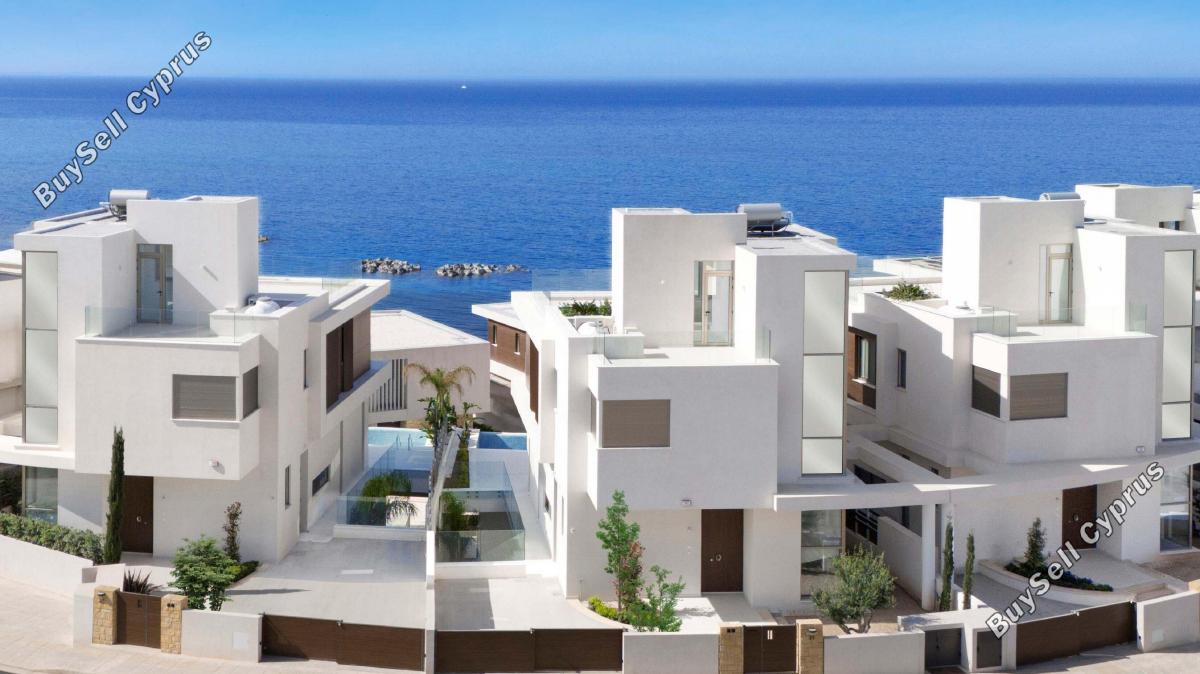 5 bedroom detached house for sale kissonerga paphos 8747711 image 16455913