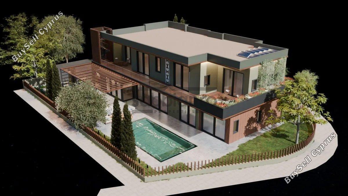6 bedroom detached house for sale potamos germasogeias limassol 8739711 image 16374003
