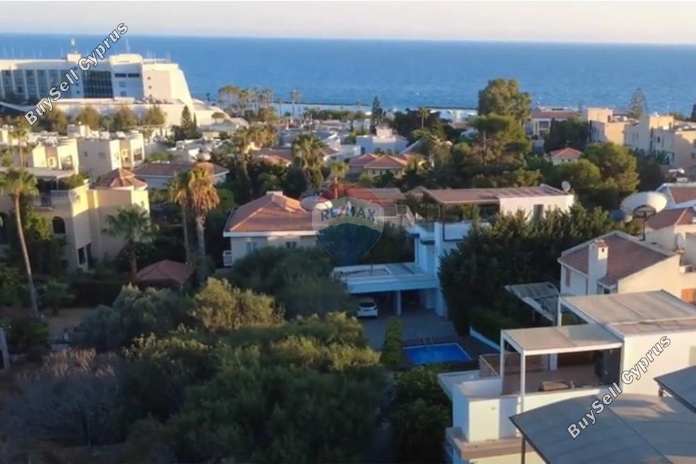 6 bedroom detached house for sale pyrgos limassol limassol 7692711 image 14465276