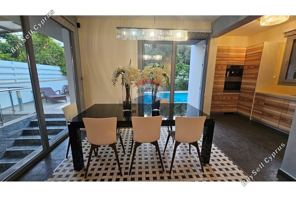 6 bedroom detached house for sale pyrgos limassol limassol 7692711 image 14465281