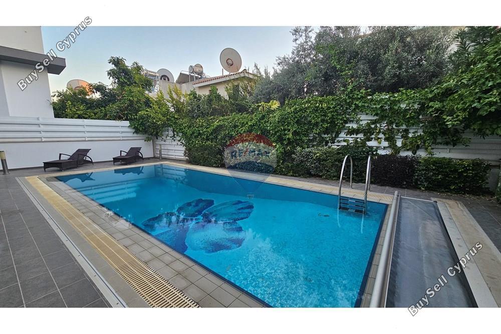 6 bedroom detached house for sale pyrgos limassol limassol 7692711 image 14465286