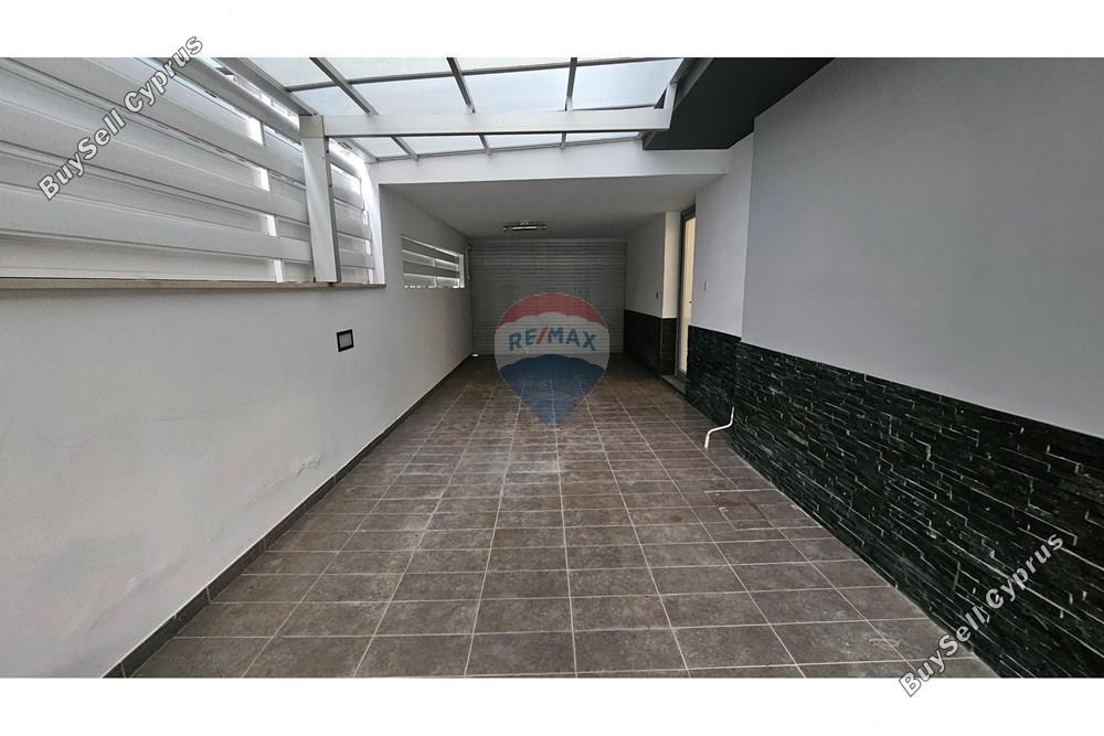 6 bedroom detached house for sale pyrgos limassol limassol 7692711 image 16245400