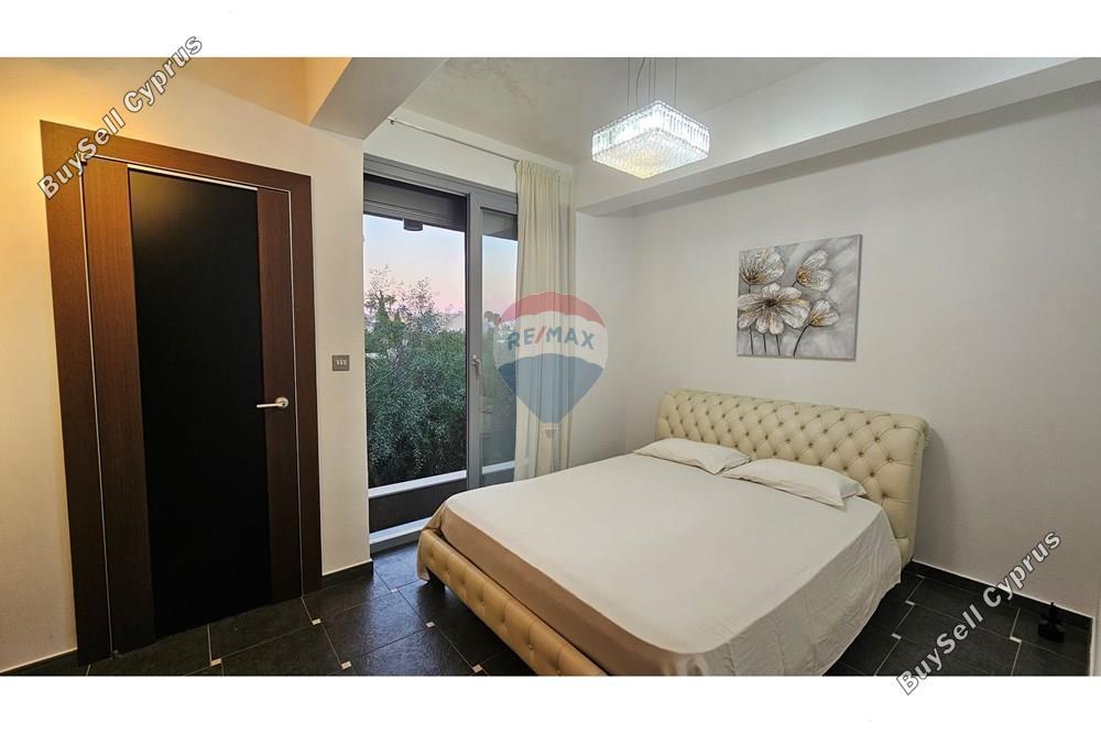6 bedroom detached house for sale pyrgos limassol limassol 7692711 image 16245401