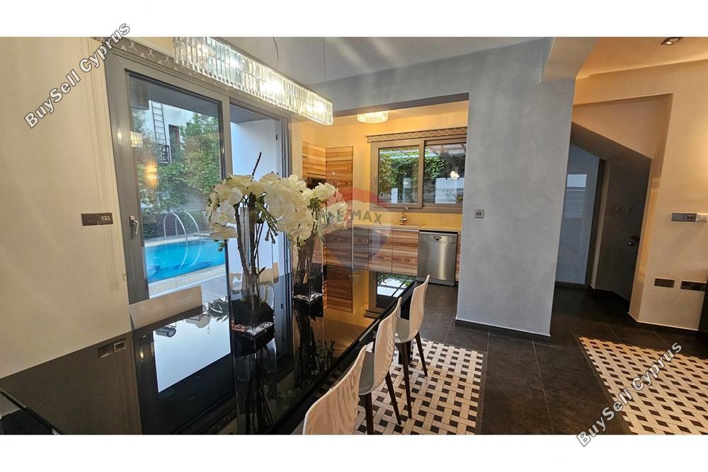 6 bedroom detached house for sale pyrgos limassol limassol 7692711 image 16245402