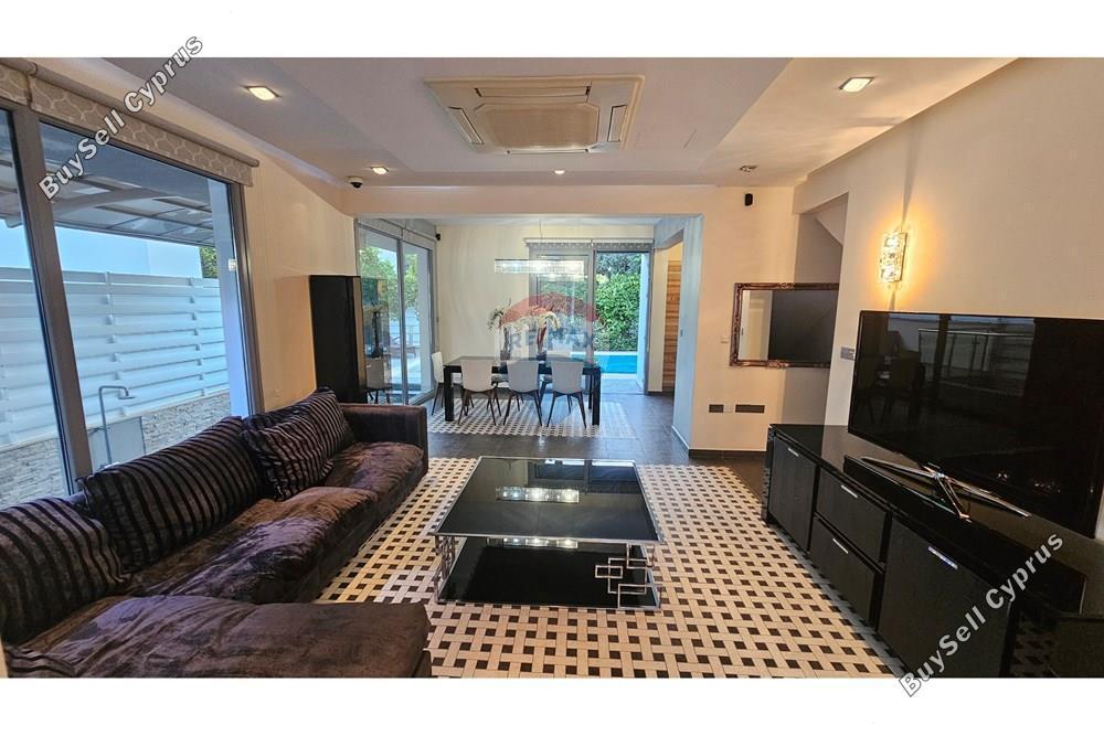 6 bedroom detached house for sale pyrgos limassol limassol 7692711 image 16245403